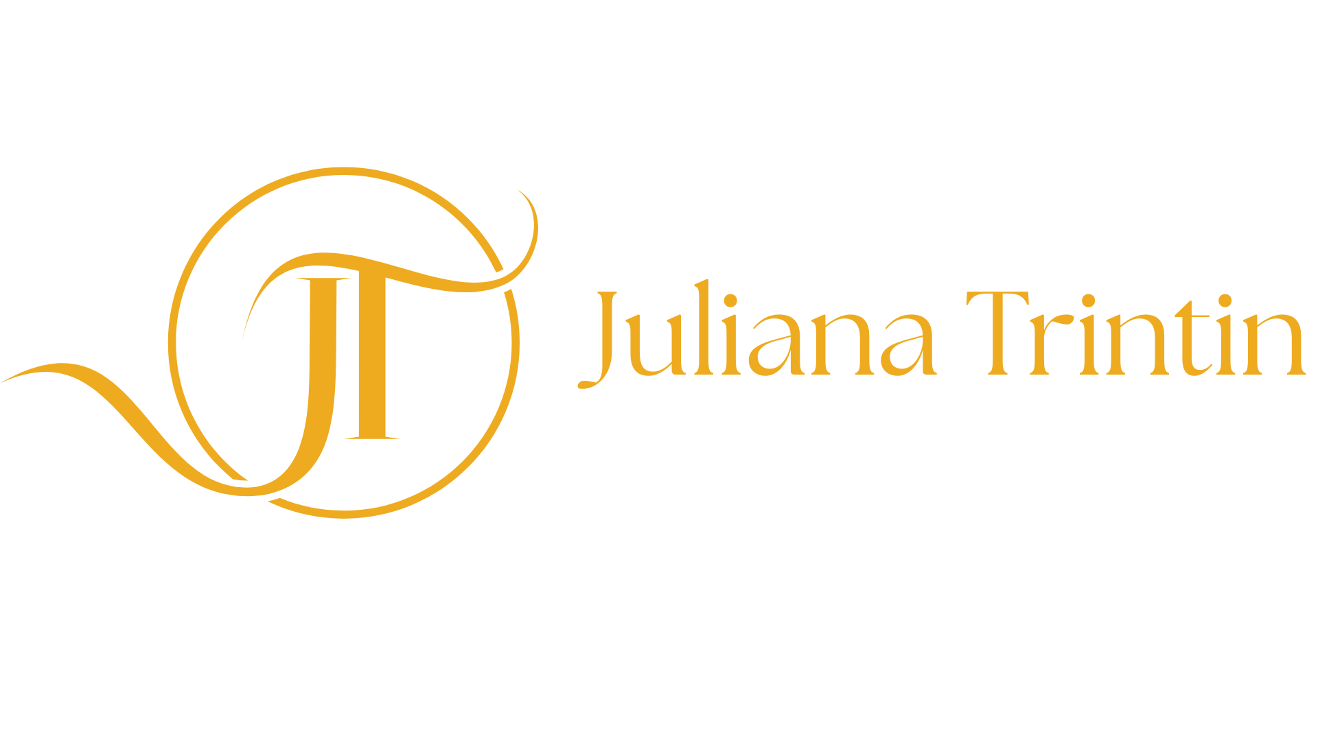 Juliana Trintin